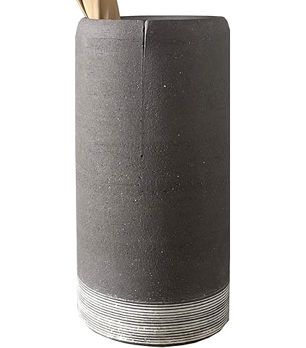 Amazon｜刷毛目傘立 信楽焼 陶器 傘立て｜傘立て オンライン通販